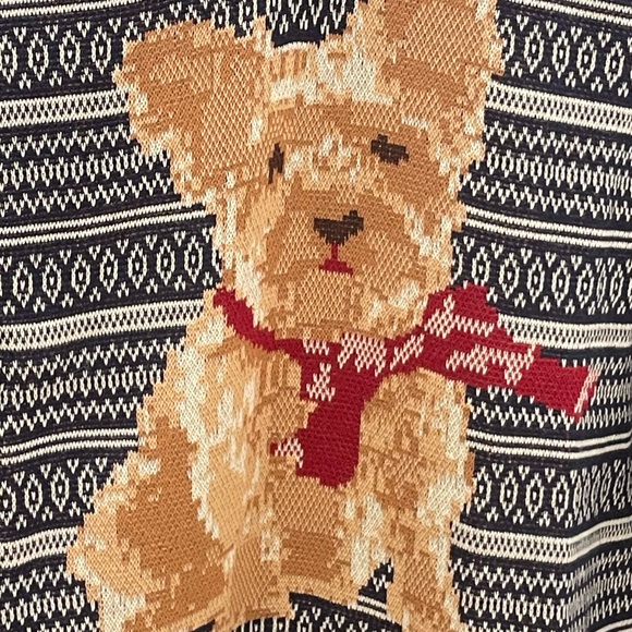 yorkiedogs